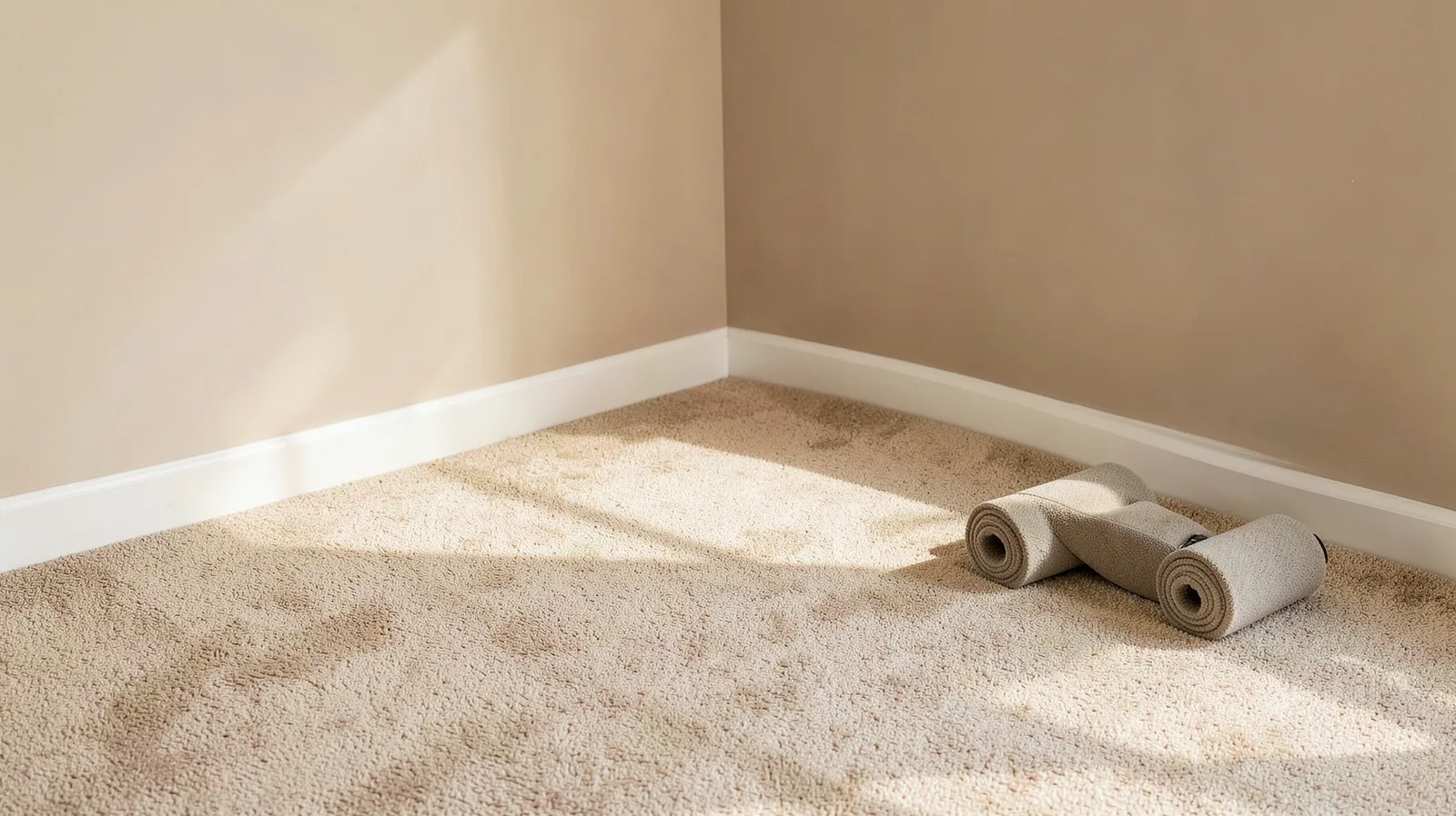 Carpet Installation in Reddell, LA near me